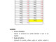 TECNICAS DE CALIDAD(1)-page-142